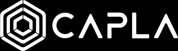 Capla
