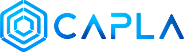 Capla
